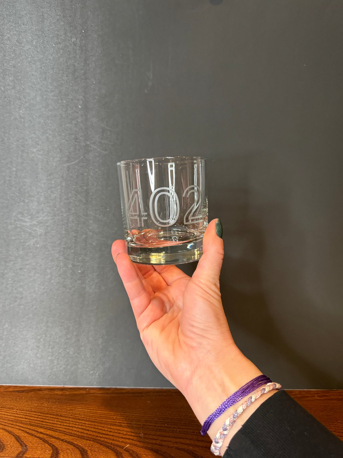 402, Libbey 11oz Cocktail Glass