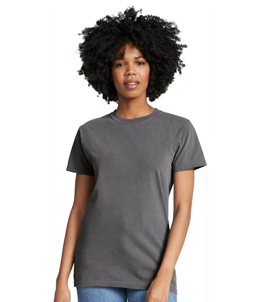 Kegs and Eggs T-Shirt