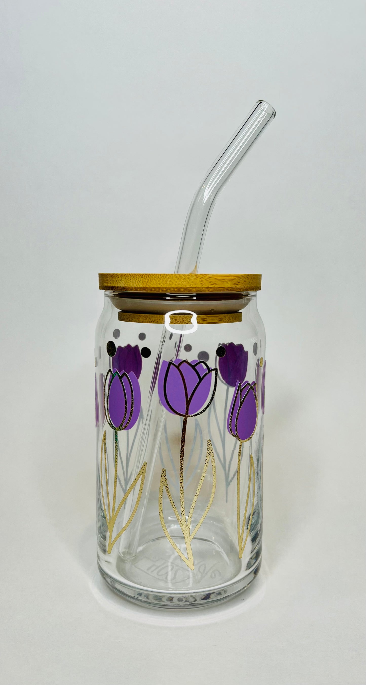 Tulip