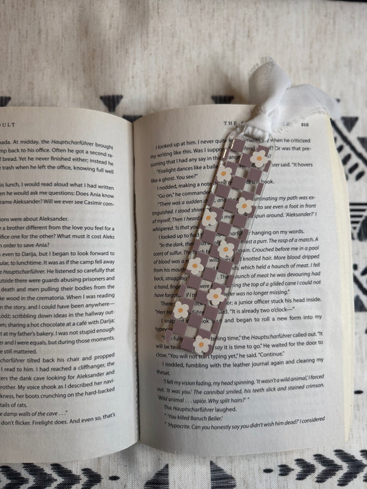 Bookmark