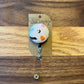 Badge Reels