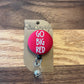 Badge Reels