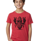 Youth Cool Corn T-Shirt