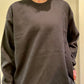 Custom Sweatshirt