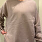 Custom Sweatshirt