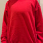 Custom Sweatshirt