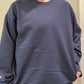 Custom Sweatshirt
