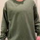 Custom Sweatshirt