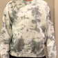 Custom Sweatshirt