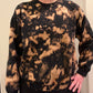 Custom Sweatshirt