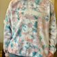 Custom Sweatshirt