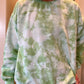 Custom Sweatshirt