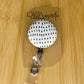 Badge Reels