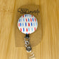 Badge Reels