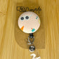 Badge Reels