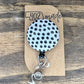 Badge Reels