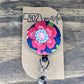 Badge Reels