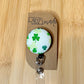 Badge Reels