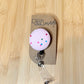 Badge Reels